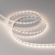 Светодиодная лента RT-A80-8mm 24V Day4000 (6 W/m, IP20, 2835, 5m), Arlight, 024512(2), изображение 2 Светодиодная лента RT-A80-8mm 24V Day4000 (6 W/m, IP20, 2835, 5m), Arlight, 024512(2), изображение 2