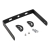 Скоба SP-BRACKET-153x147 (BK), Arlight, 031713