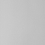 Обои Andrea Rossi Spectrum Trend, 54427-9