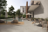 Керамогранит Atlas Concorde Boost Vision Haze 60x120, HCJV