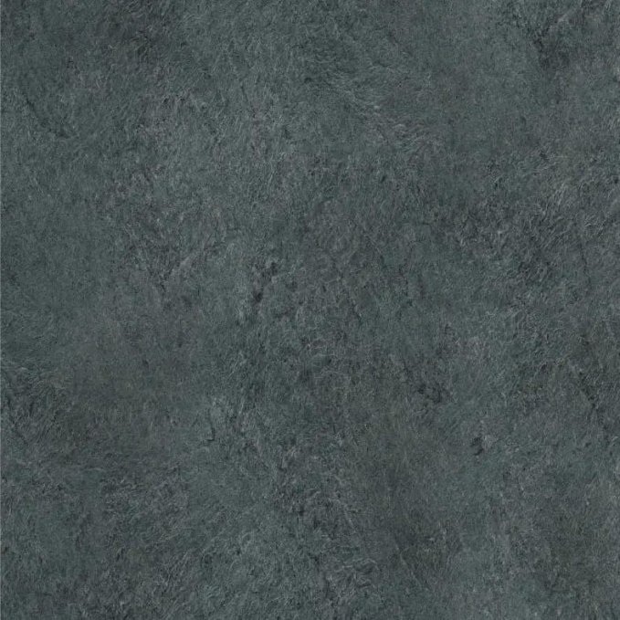 Каменный ламинат SPC Dolce Flooring Pietra Бетон Неро, DF-108 Каменный ламинат SPC Dolce Flooring Pietra Бетон Неро, DF-108