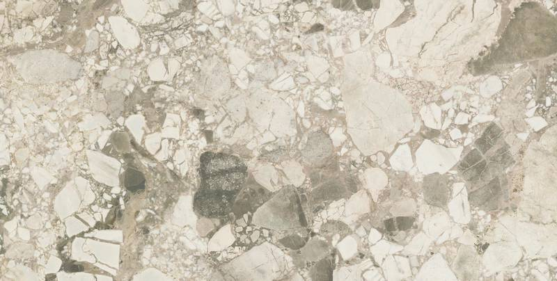 Керамогранит Atlas Concorde Russia Forte Dei Marmi Ceppo Ap Cream Rett 80x160, 610010002715 Керамогранит Atlas Concorde Russia Forte Dei Marmi Ceppo Ap Cream Rett 80x160, 610010002715