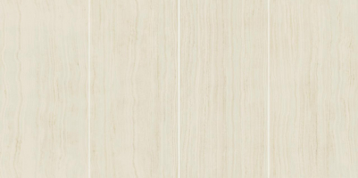Керамогранит Atlas Concorde Marvel Epic Onyx Ivory Polished Kit Endless 160x320, HECD