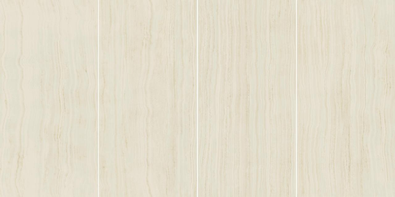 Керамогранит Atlas Concorde Marvel Epic Onyx Ivory Polished Kit Endless 160x320, HECD Керамогранит Atlas Concorde Marvel Epic Onyx Ivory Polished Kit Endless 160x320, HECD