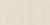 Керамогранит Atlas Concorde Marvel Epic Onyx Ivory Polished Kit Endless 160x320, HECD