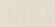 Керамогранит Atlas Concorde Marvel Epic Onyx Ivory Polished Kit Endless 160x320, HECD Керамогранит Atlas Concorde Marvel Epic Onyx Ivory Polished Kit Endless 160x320, HECD