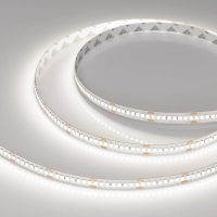 Светодиодная лента RT-A240-10mm 24V Day5000 (22 W/m, IP20, 2835, 5m), Arlight, 038742 Светодиодная лента RT-A240-10mm 24V Day5000 (22 W/m, IP20, 2835, 5m), Arlight, 038742