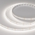 Светодиодная лента RT-A240-10mm 24V Day5000 (22 W/m, IP20, 2835, 5m), Arlight, 038742