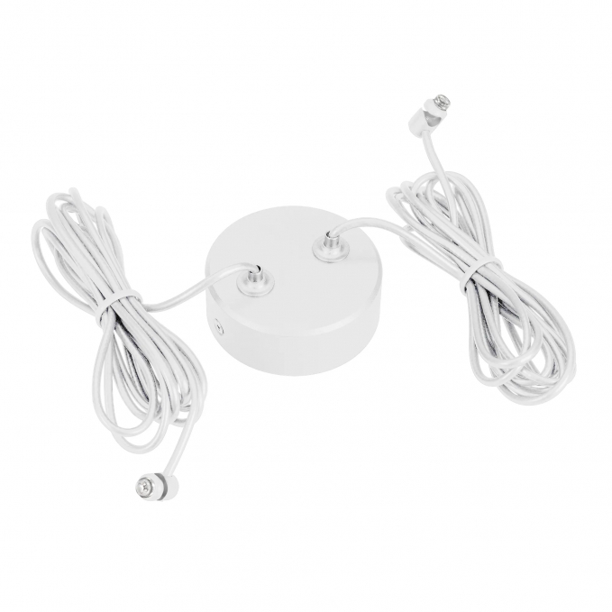 Подвес SPX-HANG-CANOPY-R70-L1500 (WH), Arlight, 036980
