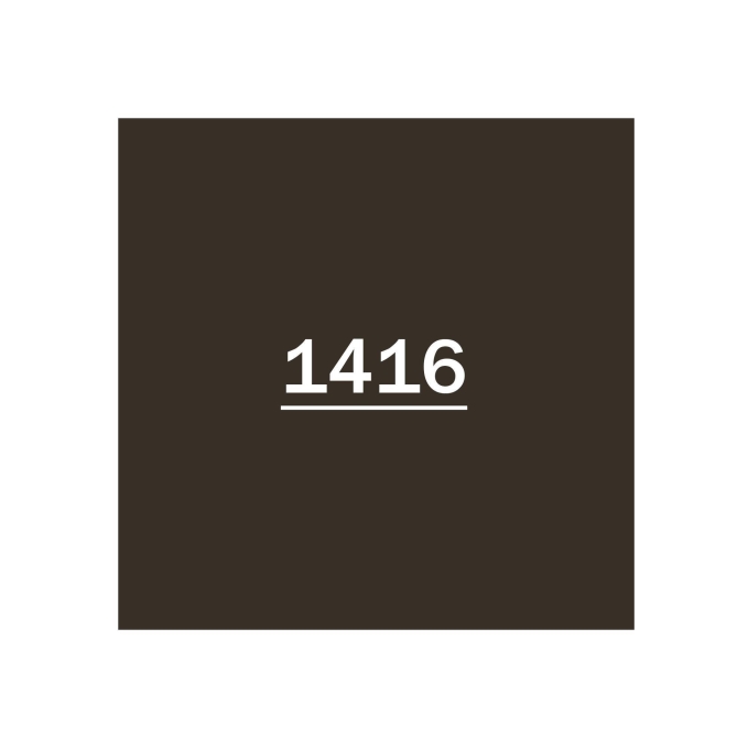 Затирка эпоксидная Diamant Color 1416, 1 кг