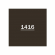 Затирка эпоксидная Diamant Color 1416, 1 кг