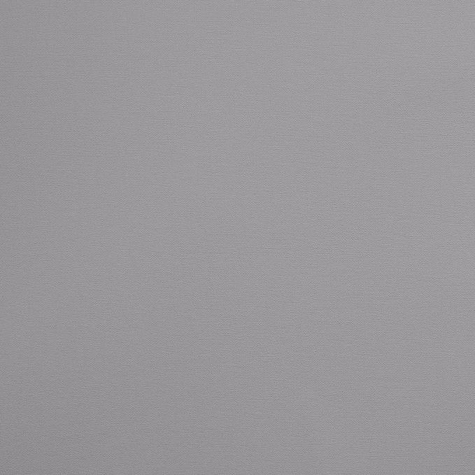 Обои Andrea Rossi Spectrum Art, 54406-6