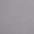 Обои Andrea Rossi Spectrum Art, 54406-6