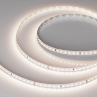 Светодиодная лента UL-A120-10mm 48V Day4000 (10 W/m, IP20, 30m), Arlight, 053136