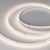 Светодиодная лента UL-A120-10mm 48V Day4000 (10 W/m, IP20, 30m), Arlight, 053136