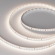 Светодиодная лента UL-A120-10mm 48V Day4000 (10 W/m, IP20, 30m), Arlight, 053136, изображение 1