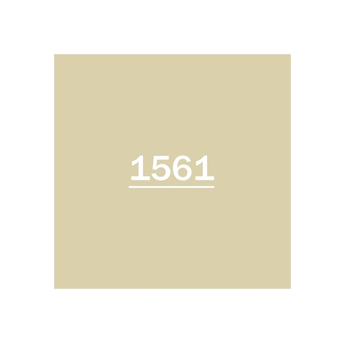 Затирка эпоксидная Diamant Color 1561, 1 кг Затирка эпоксидная Diamant Color 1561, 1 кг