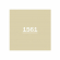 Затирка эпоксидная Diamant Color 1561, 1 кг Затирка эпоксидная Diamant Color 1561, 1 кг