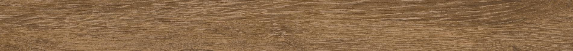 Вставка Atlas Concorde Russia Wine Oak Brunello Listello 7.2x80, 610090002645