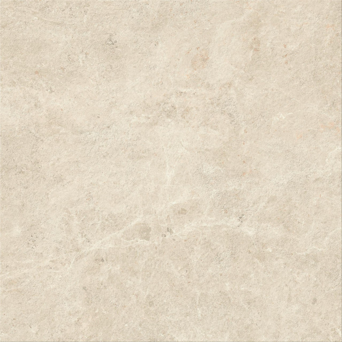 Керамогранит Atlas Concorde Nyra Hay 80x80, HCSQ Керамогранит Atlas Concorde Nyra Hay 80x80, HCSQ