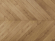 Инженерная доска AlixFloor Французская ёлка Дуб лодж, ALX1057CV Инженерная доска AlixFloor Французская ёлка Дуб лодж, ALX1057CV