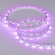 Светодиодная лента MINI-60-24V RGB 5mm (3535, 5m, LUX), Arlight, 025706, изображение 4 Светодиодная лента MINI-60-24V RGB 5mm (3535, 5m, LUX), Arlight, 025706, изображение 4