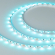 Светодиодная лента MINI-60-24V RGB 5mm (3535, 5m, LUX), Arlight, 025706, изображение 5 Светодиодная лента MINI-60-24V RGB 5mm (3535, 5m, LUX), Arlight, 025706, изображение 5