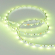 Светодиодная лента MINI-60-24V RGB 5mm (3535, 5m, LUX), Arlight, 025706, изображение 8 Светодиодная лента MINI-60-24V RGB 5mm (3535, 5m, LUX), Arlight, 025706, изображение 8