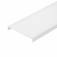 Экран ARH-POWER-W88-2000 OPAL, Arlight, 036358 Экран ARH-POWER-W88-2000 OPAL, Arlight, 036358