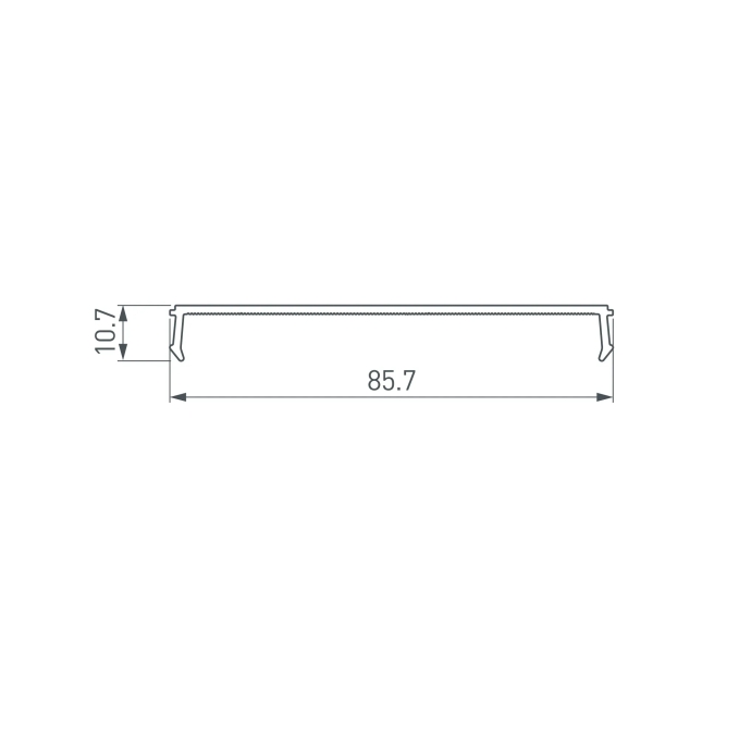 Экран ARH-POWER-W88-2000 OPAL, Arlight, 036358, изображение 2 Экран ARH-POWER-W88-2000 OPAL, Arlight, 036358, изображение 2