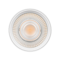 Светильник SP-DICE-R77-10W Warm3000 (WH, 24 deg, 230V), Arlight, 046627