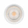 Светильник SP-DICE-R77-10W Warm3000 (WH, 24 deg, 230V), Arlight, 046627, изображение 5 Светильник SP-DICE-R77-10W Warm3000 (WH, 24 deg, 230V), Arlight, 046627, изображение 5