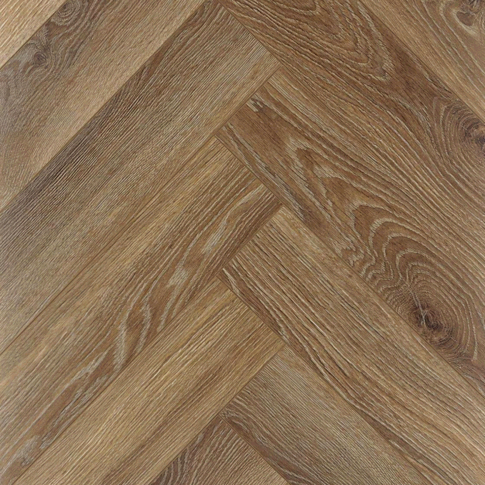Ламинат FloorWood Palazzo 6125 Лоренца Миадор Ламинат FloorWood Palazzo 6125 Лоренца Миадор