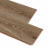 Ламинат FloorWood Palazzo 6125 Лоренца Миадор Ламинат FloorWood Palazzo 6125 Лоренца Миадор