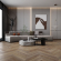 Ламинат FloorWood Palazzo 6125 Лоренца Миадор Ламинат FloorWood Palazzo 6125 Лоренца Миадор
