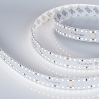 Светодиодная лента S2-A280-20mm 24V White6000 (20 W/m, IP20, 2835, 2.5m), Arlight, 023400(2) Светодиодная лента S2-A280-20mm 24V White6000 (20 W/m, IP20, 2835, 2.5m), Arlight, 023400(2)