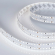 Светодиодная лента S2-A280-20mm 24V White6000 (20 W/m, IP20, 2835, 2.5m), Arlight, 023400(2), изображение 1 Светодиодная лента S2-A280-20mm 24V White6000 (20 W/m, IP20, 2835, 2.5m), Arlight, 023400(2), изображение 1