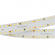 Светодиодная лента S2-A280-20mm 24V White6000 (20 W/m, IP20, 2835, 2.5m), Arlight, 023400(2), изображение 2 Светодиодная лента S2-A280-20mm 24V White6000 (20 W/m, IP20, 2835, 2.5m), Arlight, 023400(2), изображение 2