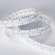 Светодиодная лента S2-A280-20mm 24V White6000 (20 W/m, IP20, 2835, 2.5m), Arlight, 023400(2), изображение 3 Светодиодная лента S2-A280-20mm 24V White6000 (20 W/m, IP20, 2835, 2.5m), Arlight, 023400(2), изображение 3