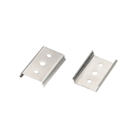 Держатель SL-COMFORT-2542, Arlight, 031800