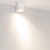 Светильник SP-ACENTO-S95x95-10W Day4000 (WH, 20-45 deg, 230V), Arlight, 055751