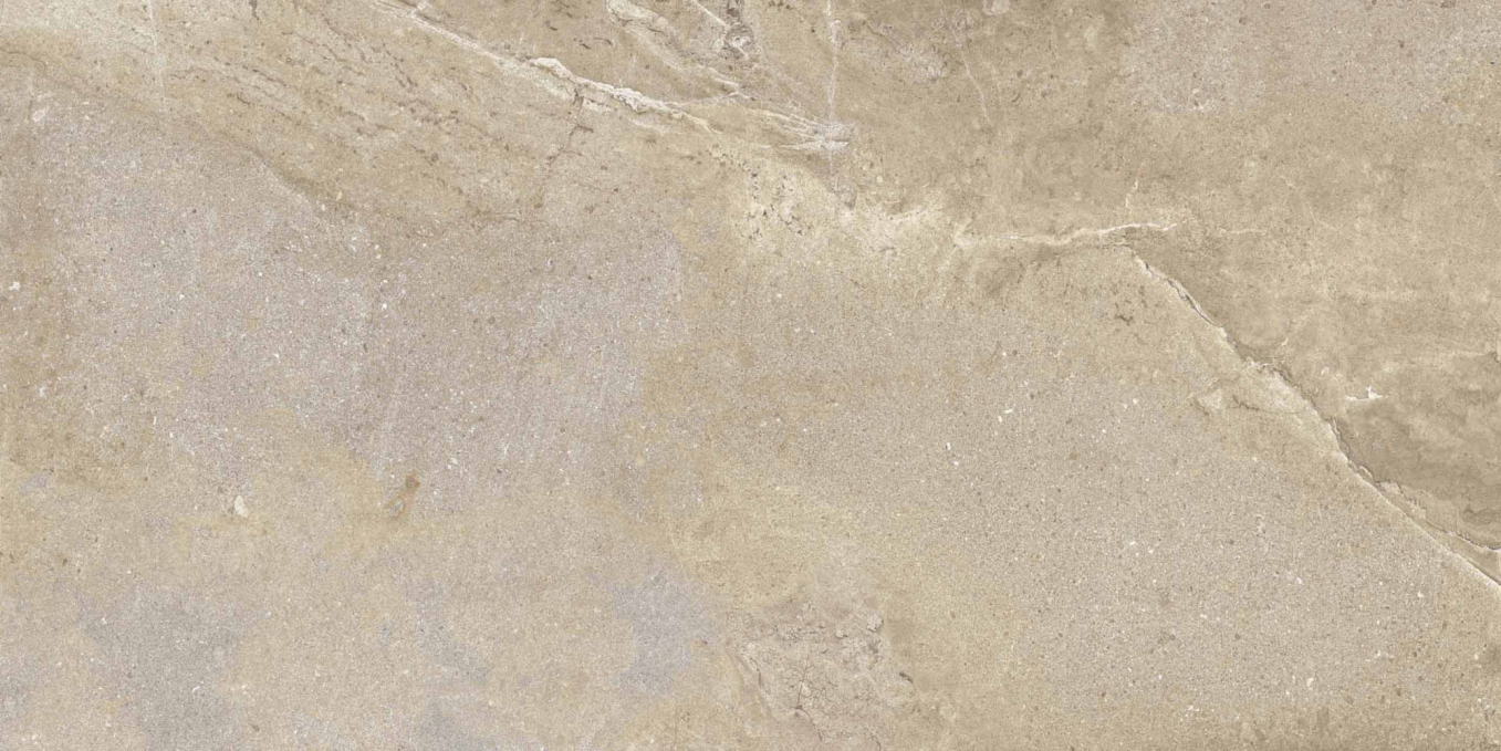 Керамогранит Ametis Kailas KA03 80x160x11 непол. рект. Керамогранит Ametis Kailas KA03 80x160x11 непол. рект.