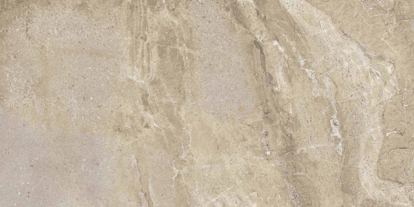 Керамогранит Ametis Kailas KA03 80x160x11 непол. рект. Керамогранит Ametis Kailas KA03 80x160x11 непол. рект.