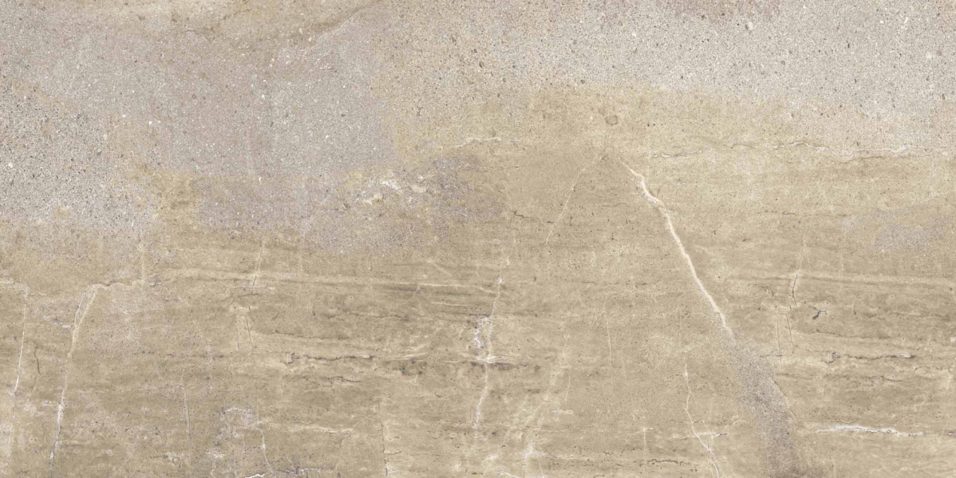 Керамогранит Ametis Kailas KA03 80x160x11 непол. рект. Керамогранит Ametis Kailas KA03 80x160x11 непол. рект.