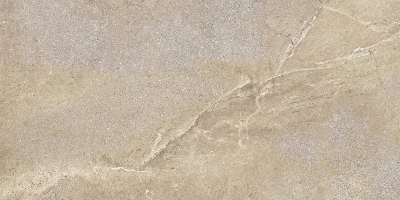Керамогранит Ametis Kailas KA03 80x160x11 непол. рект. Керамогранит Ametis Kailas KA03 80x160x11 непол. рект.