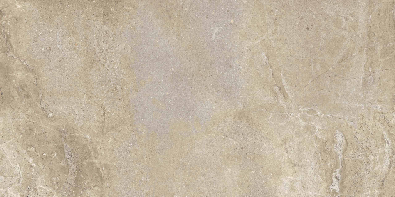Керамогранит Ametis Kailas KA03 80x160x11 непол. рект. Керамогранит Ametis Kailas KA03 80x160x11 непол. рект.