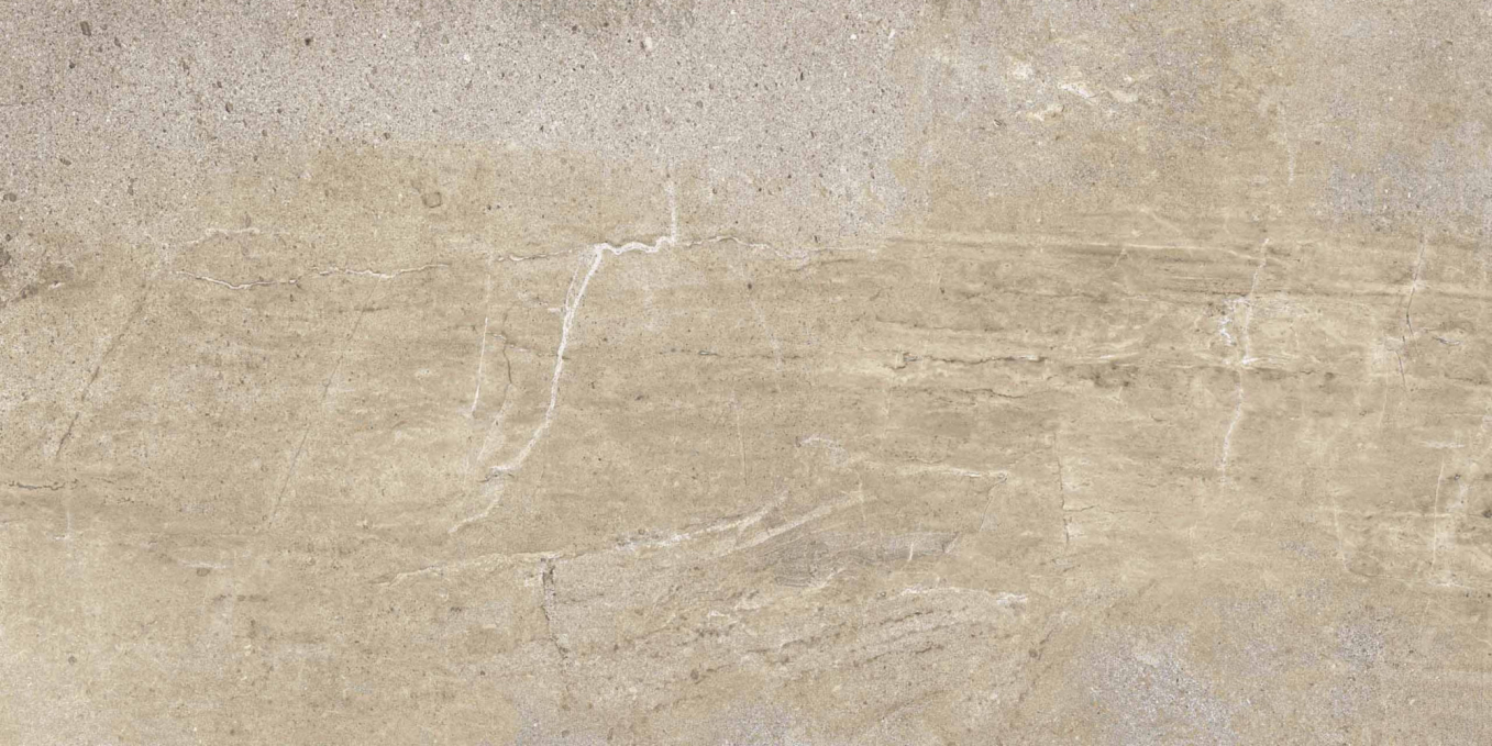 Керамогранит Ametis Kailas KA03 80x160x11 непол. рект. Керамогранит Ametis Kailas KA03 80x160x11 непол. рект.