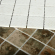 Мозаика Bonaparte Mosaics Amuletto Leaf 30x30 Мозаика Bonaparte Mosaics Amuletto Leaf 30x30