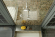 Мозаика Bonaparte Mosaics Amuletto Leaf 30x30 Мозаика Bonaparte Mosaics Amuletto Leaf 30x30