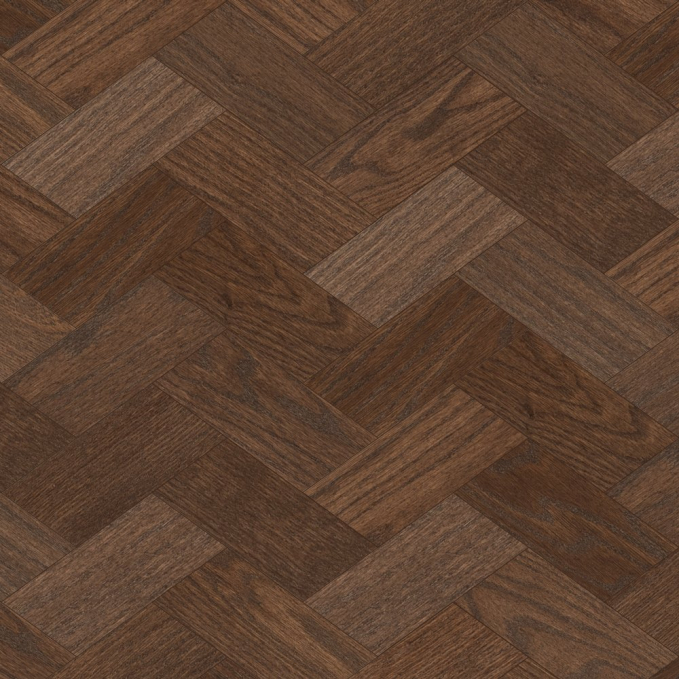 Паркет Елка Итальянская Lab Arte Chevron Дуб Рустик Лаэрт лак 365/316х150х14/3/72° Паркет Елка Итальянская Lab Arte Chevron Дуб Рустик Лаэрт лак 365/316х150х14/3/72°